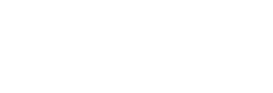 media productions white logo